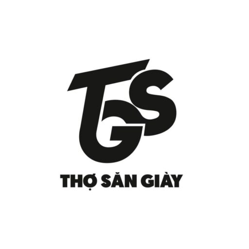 thosangiay.com